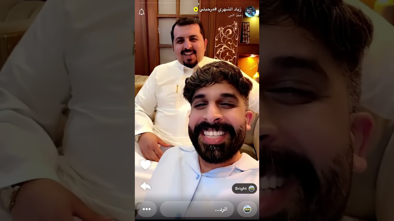 سنابات زياد الشهري  ١ أكتوبر، ٢٠٢٥