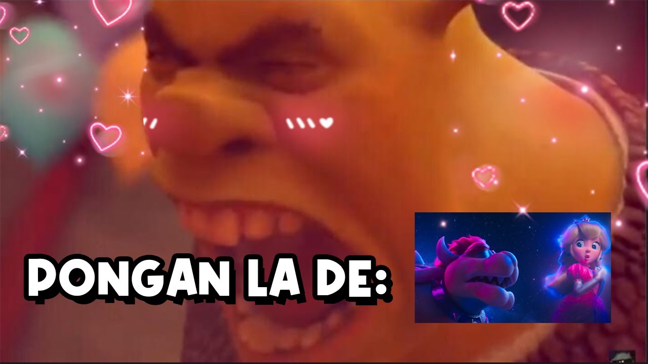 Shitposting Compilation V20