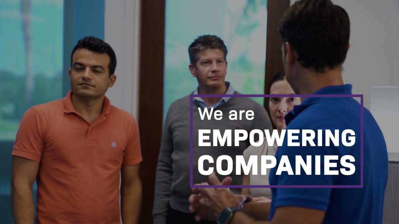 Prevalon Energy Your Renewable Energy Experts