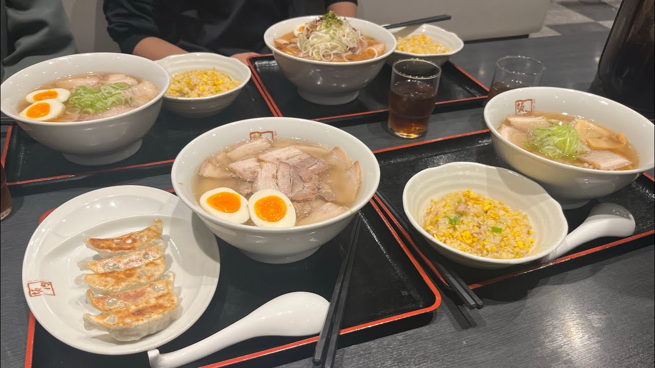 わつあぽいらいらいらいら