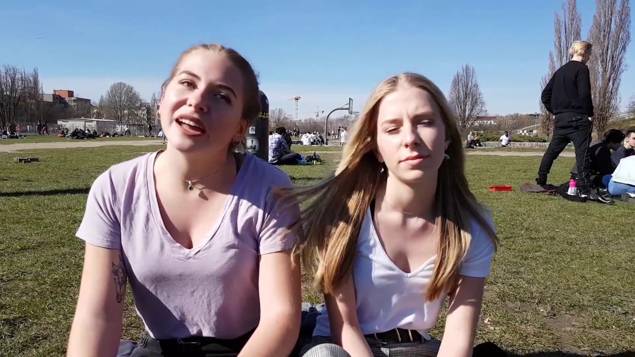 Stehen Frauen auf dominante Männer?