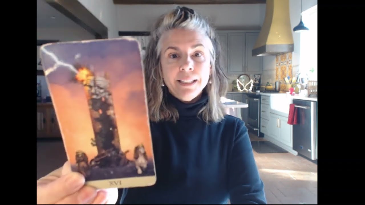♋ Cancer Bonus Tarot ♋ These two 🤡😈 rushed to conclusions about you. Plan didn't work. Cancer 🙌💰⭐
