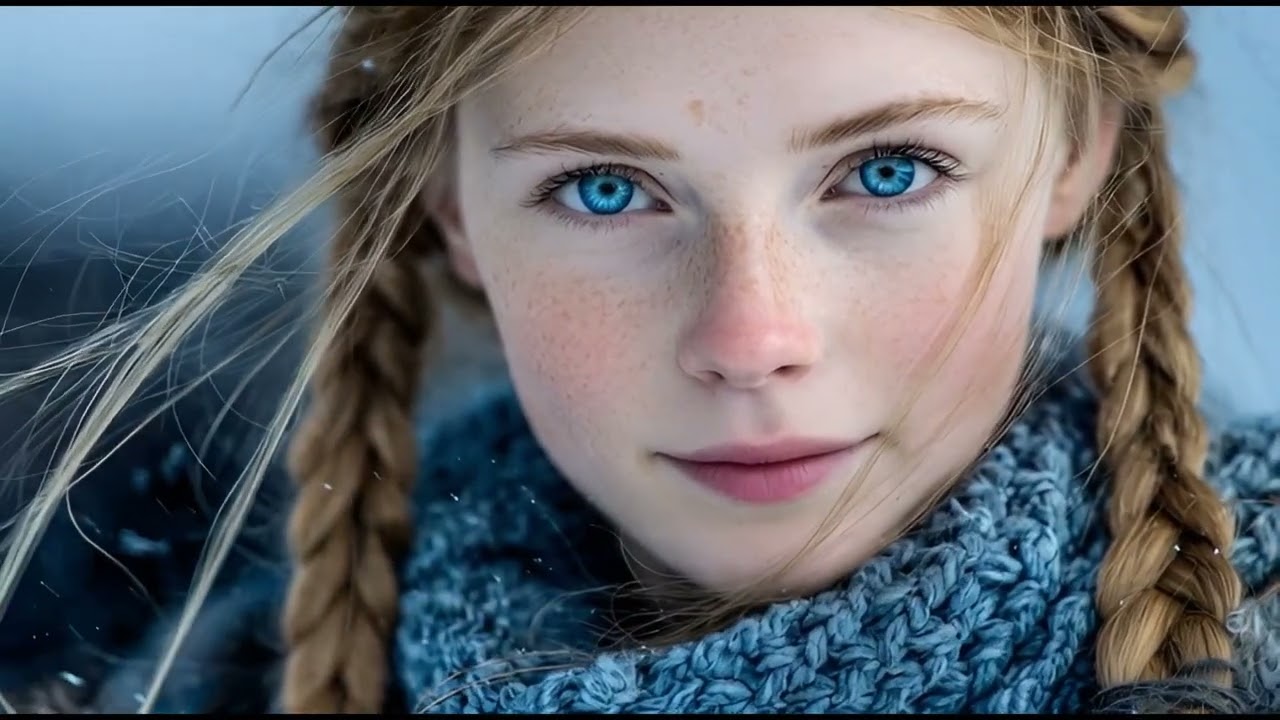 Heavenly Voices &mdash; Pure Stillness