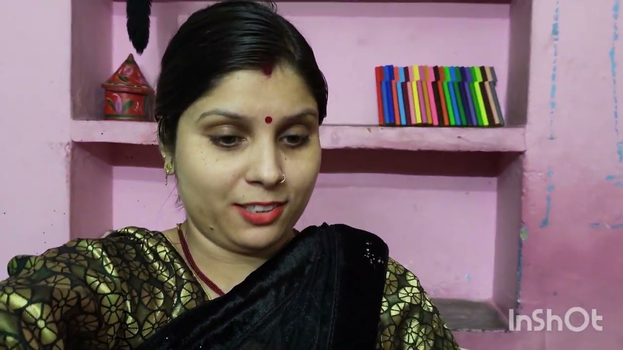 Day-16/364#video#vlog#vloggerlifestyle 