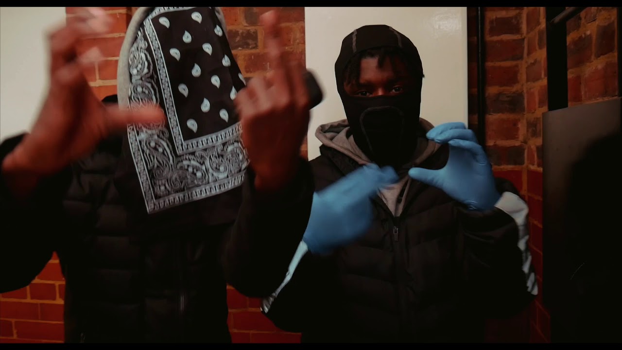 H1 x JMash x D2 | Block Cypher