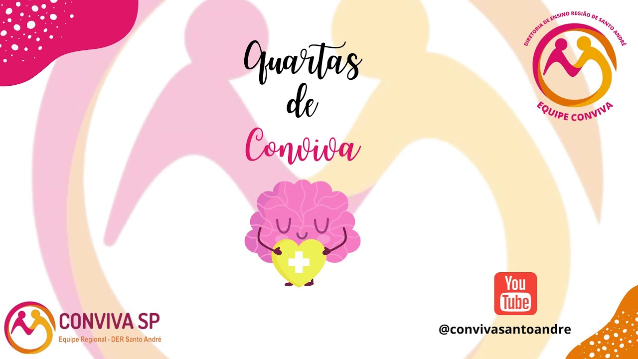 O que é clima escolar?