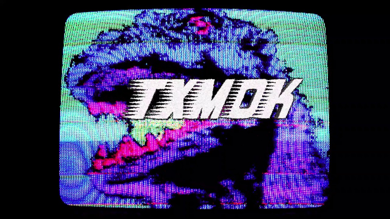 Schafter type beat 