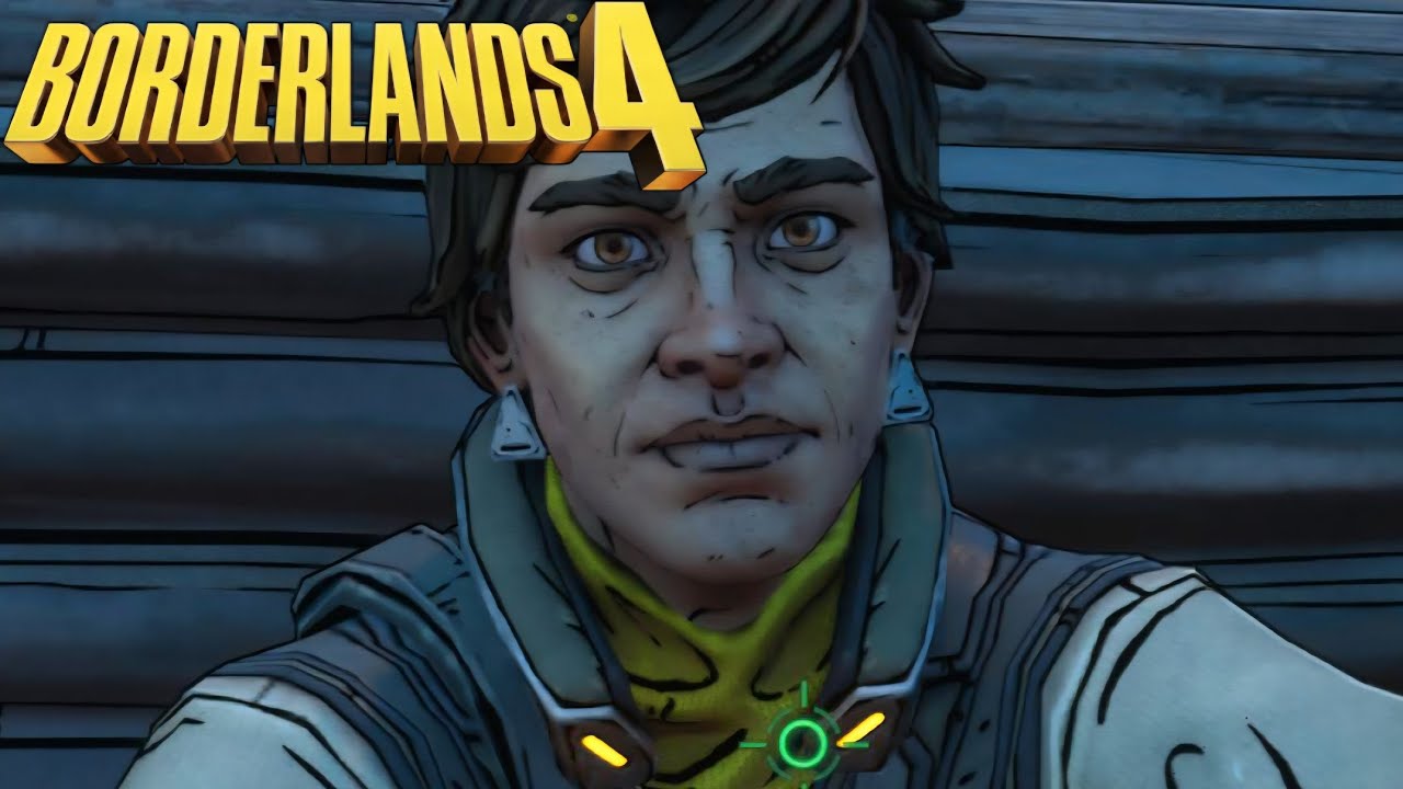 Borderlands 4, Unpaid Tab