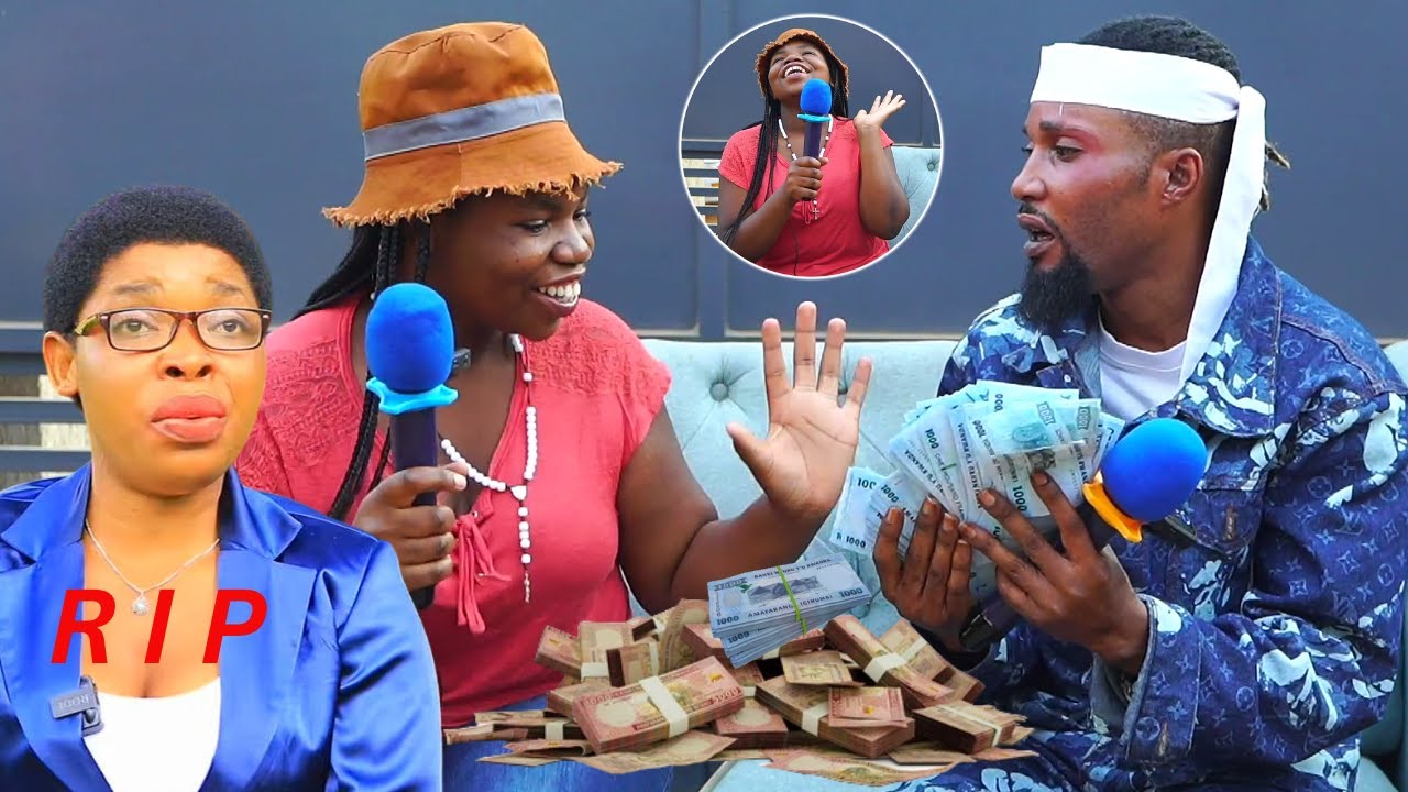 MPANOYIMANA🔥: Avuze UKO YATANZEMO VAVA IGITAMBO😭|JUWAYEZE Wa JUNO Ahawe AMAFARANGA Menshi ARASARA😵