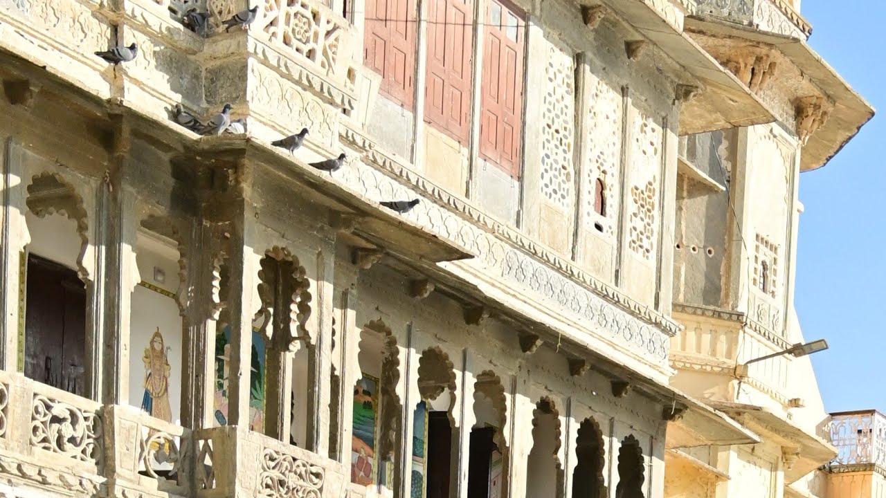 family vlogs zone is live radhe radhe