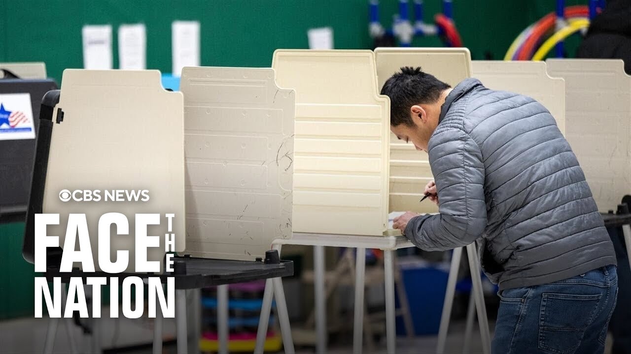 Key races to watch in Illinois' primary battles