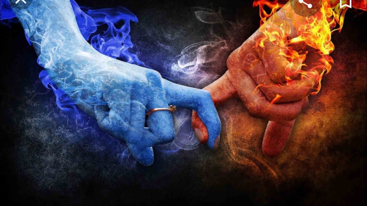 TWIN FLAME DM DF Karmic: DM is coming DF's! 🤯 And K has a very important message for DF!! 🤯🤯🤯