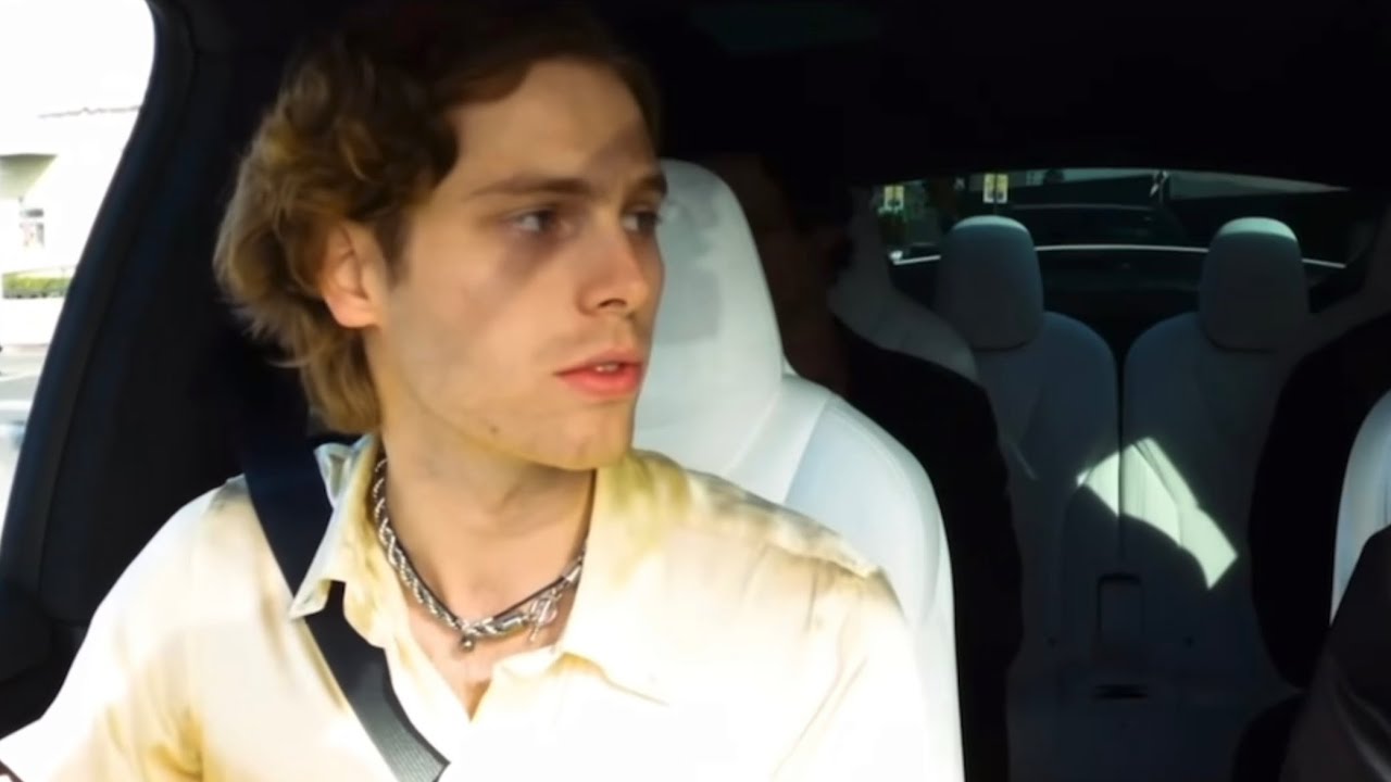 5SOS FUNNY MOMENTS