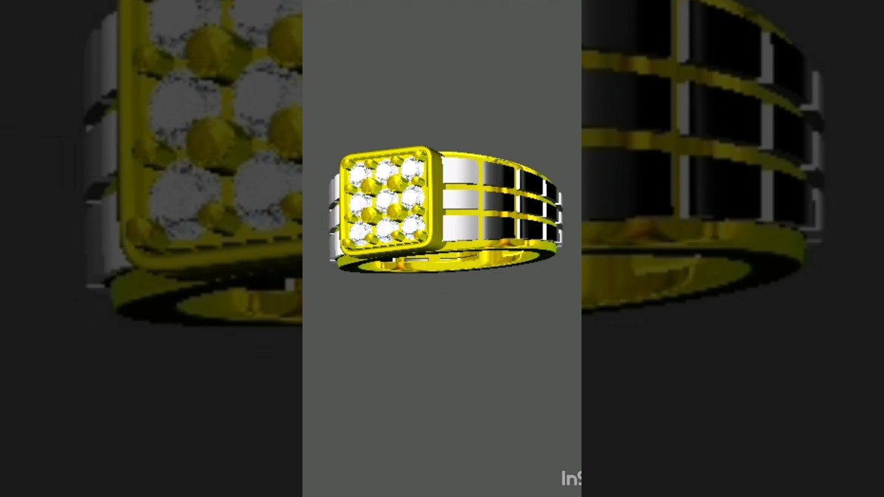 jewelery Design | 