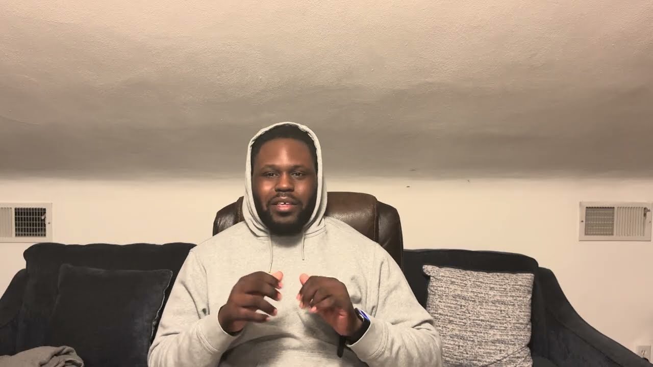 Why Women Leave Good Men 
