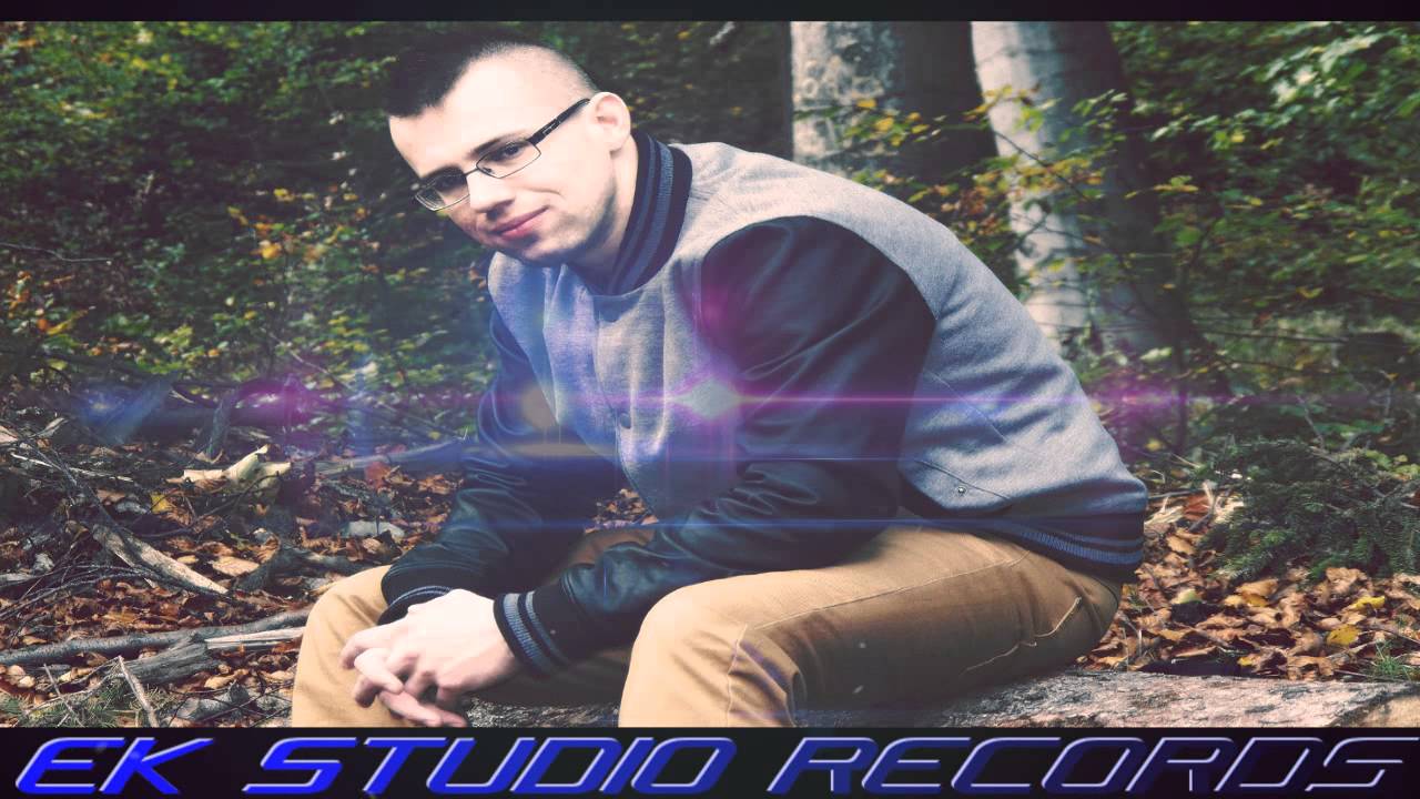 Emil Kosowski love hip hop instrumental darmowy miłosny bit walentynki fl studio love music beat