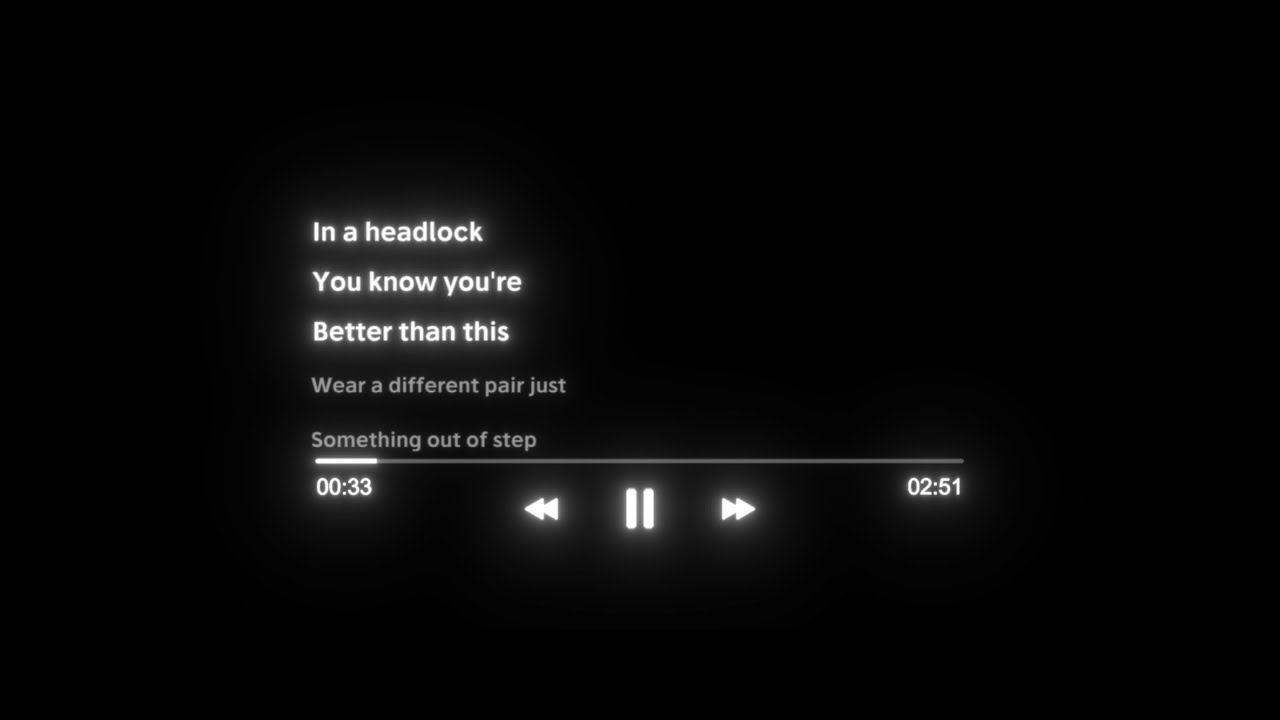 𝐈𝐌𝐎𝐆𝐄𝐍 𝐇𝐄𝐀𝐏- 𝐇𝐄𝐀𝐃𝐋𝐎𝐂𝐊+𝐋𝐘𝐑𝐈𝐂𝐒