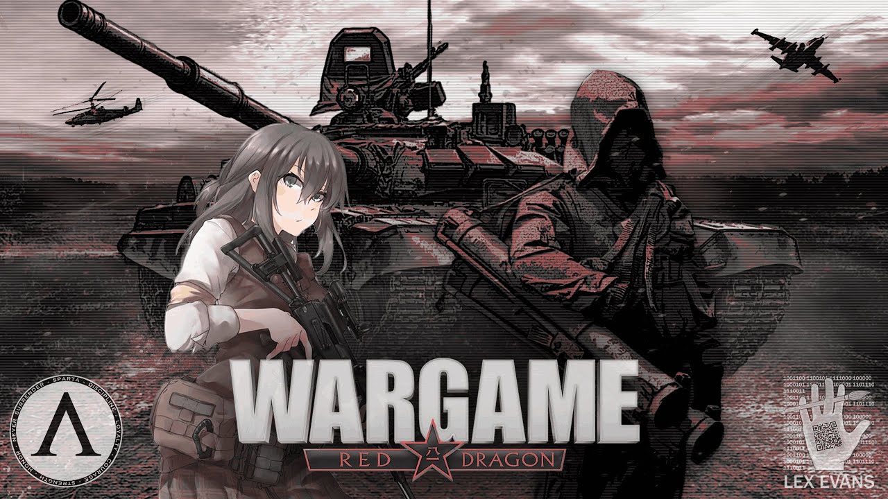 Wargame Red Dragon - Рейтинг за Советский союз