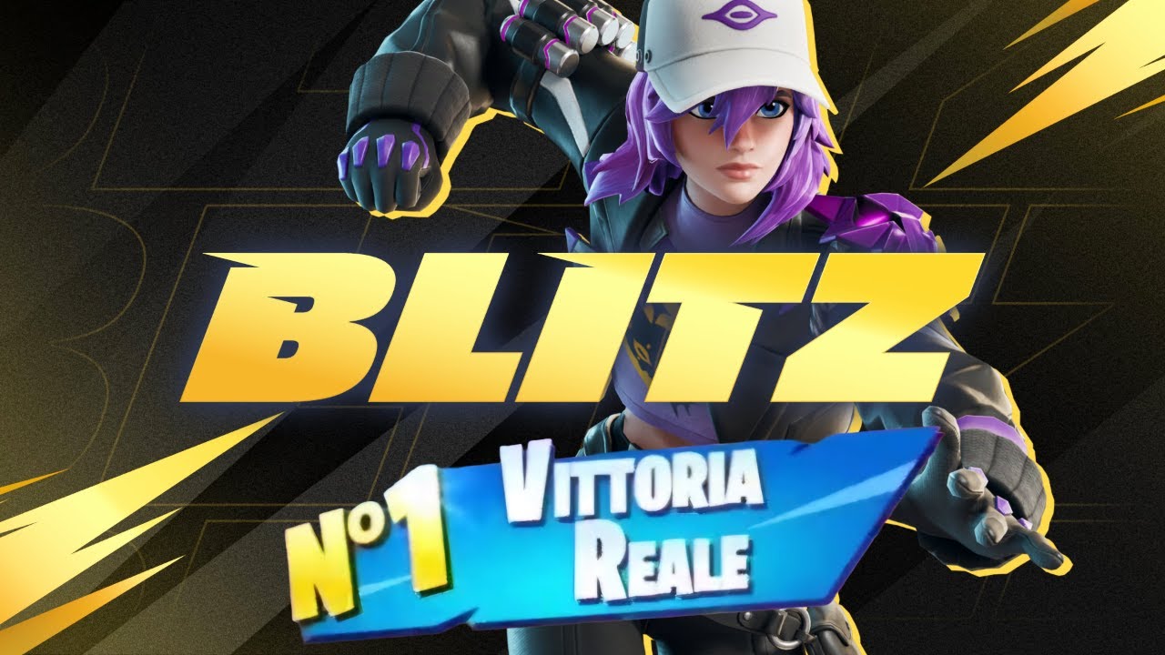 Provo le NUOVE ARMI DELLA SETTIMANA 17&deg; a tema BALUARDO BRUTALE! Fortnite ITA!