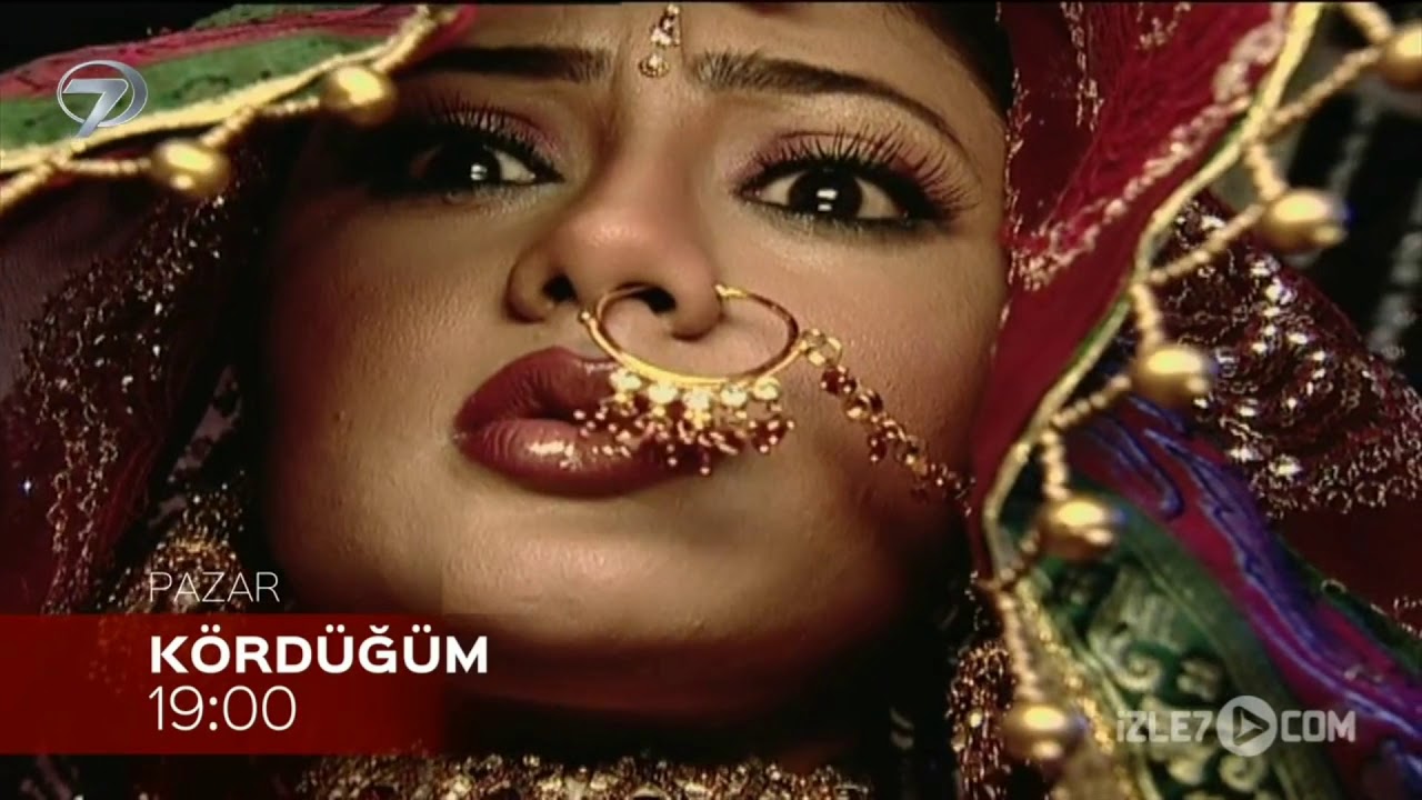 bhairavi bgm