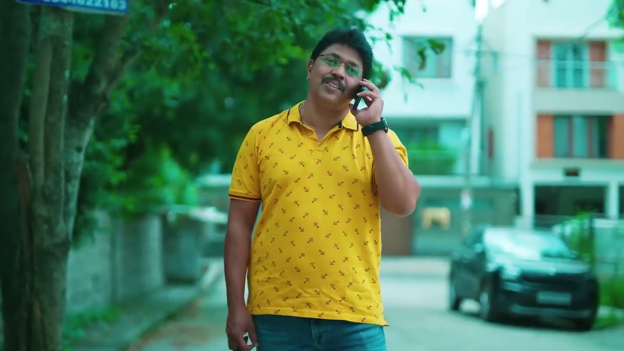 Amruthadhaare | Ep - 777 | Webisode | Oct 29 2025 | Zee Kannada