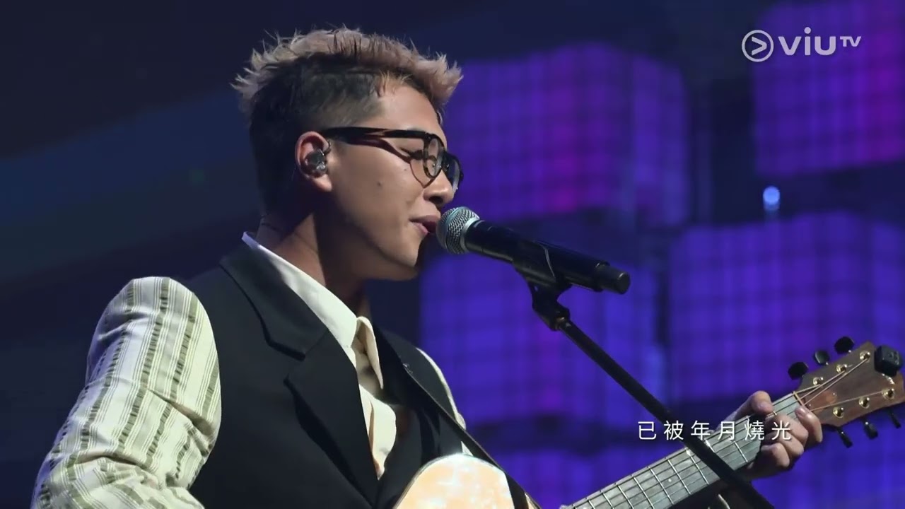 《Chill Club 推介榜年度推介 22/23》 EP 2 - 第二節