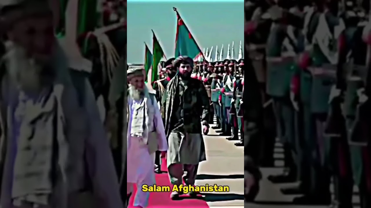 Mullah Yaqoob Mujahid attitude status #shorts#vrialvideo #vrial #youtubshorts