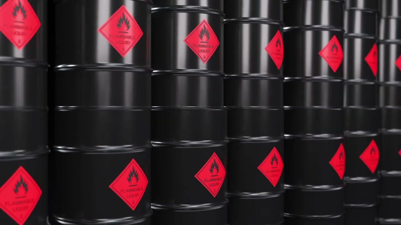 CAPACITACIONES SEMANALES DE SEGURIDAD - TEMA: El fuego nos puede quitar el trabajo… o la vida