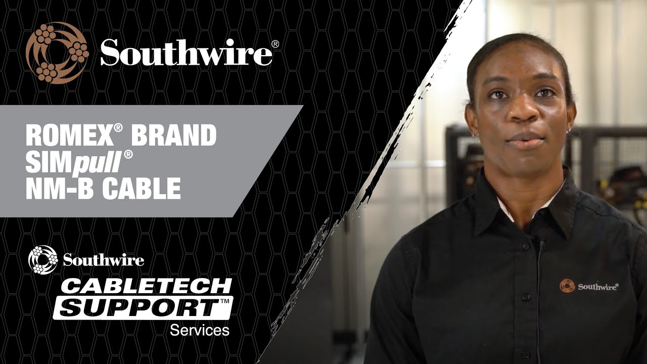 CableTech Support - NMB