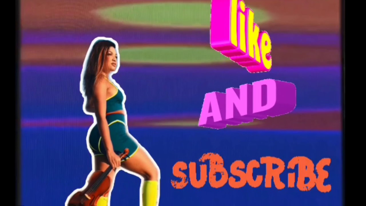 Doja cat- streets (Official music video)