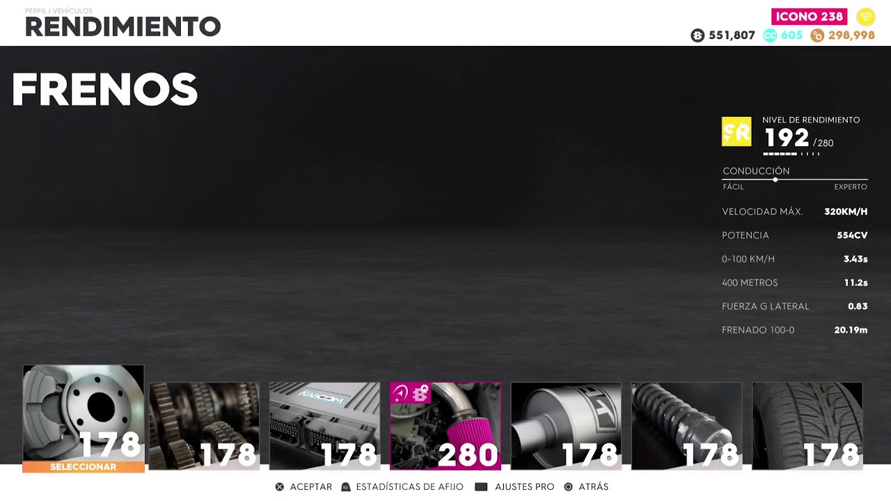 THE CREW 2