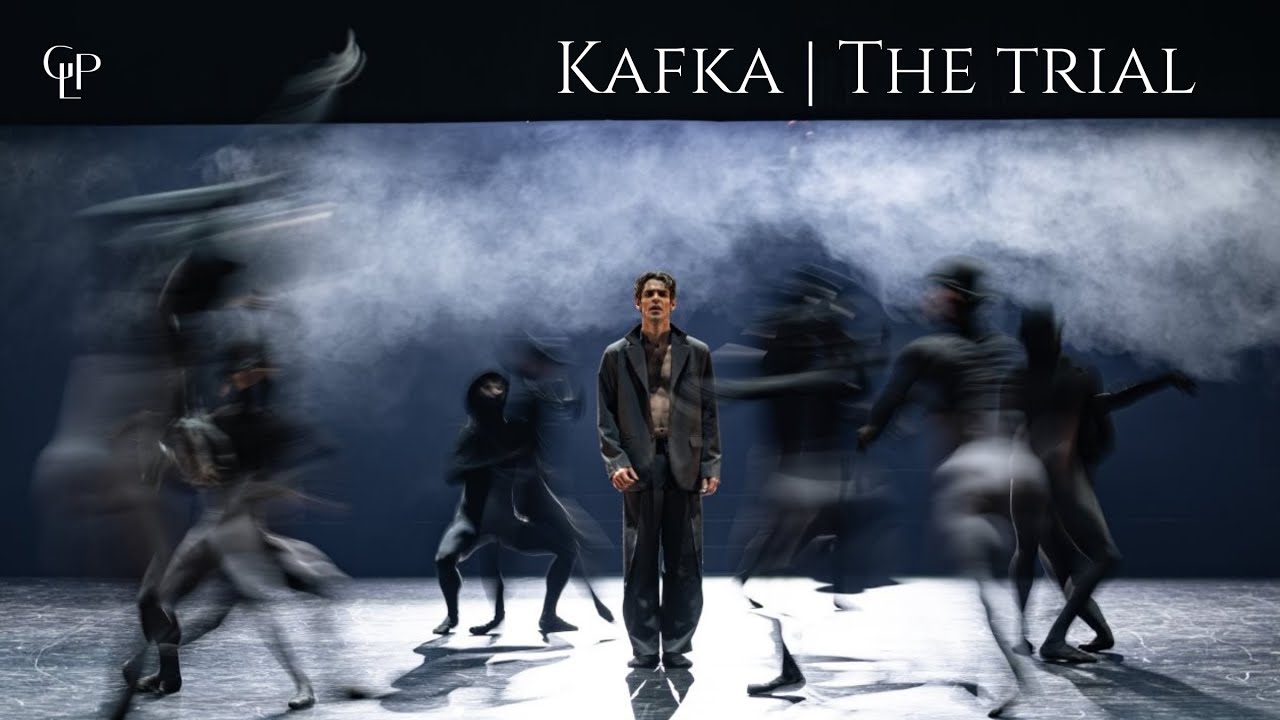 Kafka 