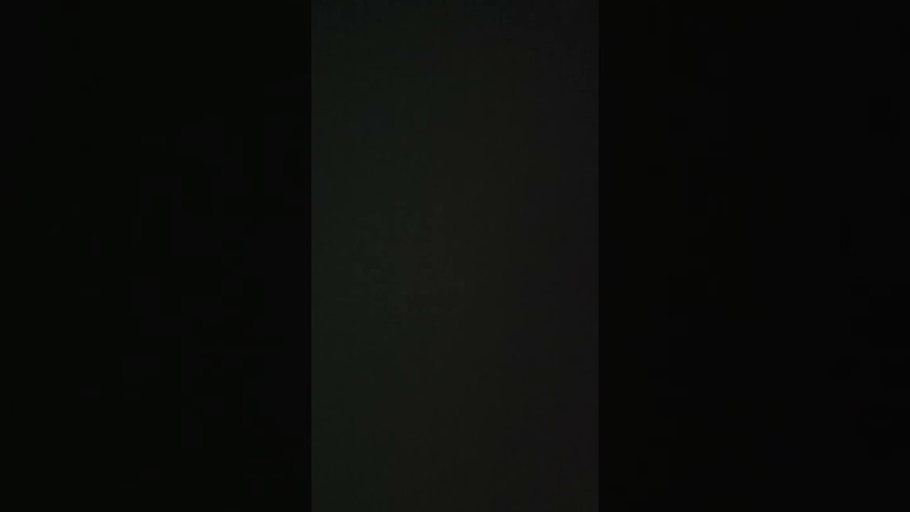 날아라 황조롱이 바람이 3(끝)