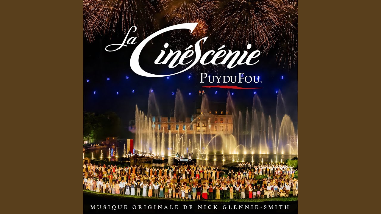 Le final