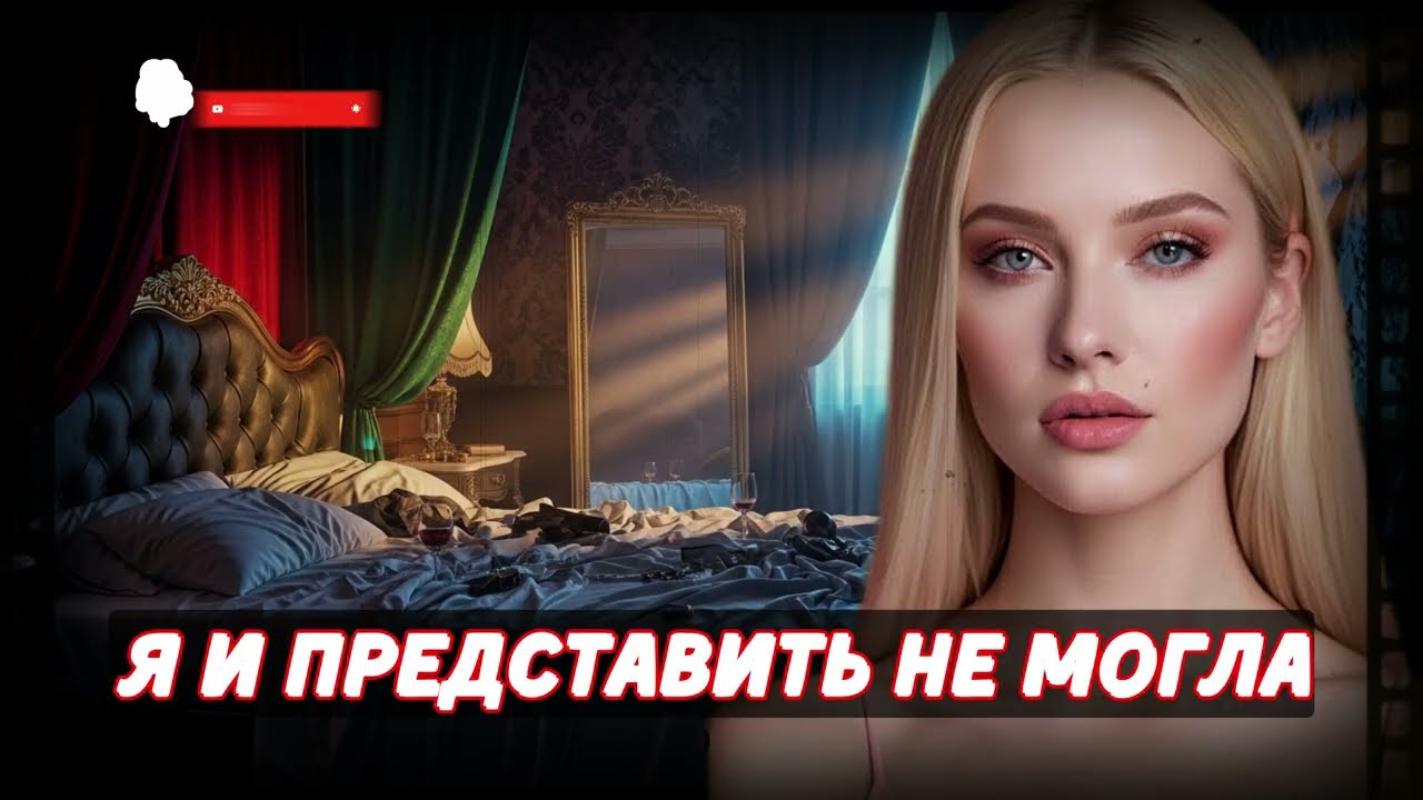 «Отец научил меня водить машину… Но то, что он сказал дальше, лишило меня дара речи»