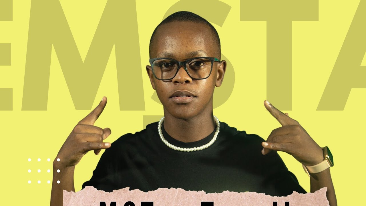 MUSICAL THURSDAY WITH EMSTAR