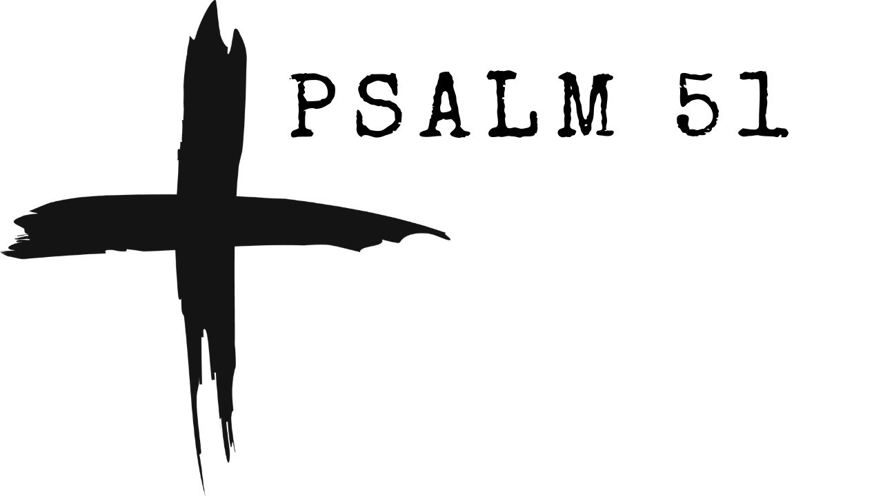 Psalm 51