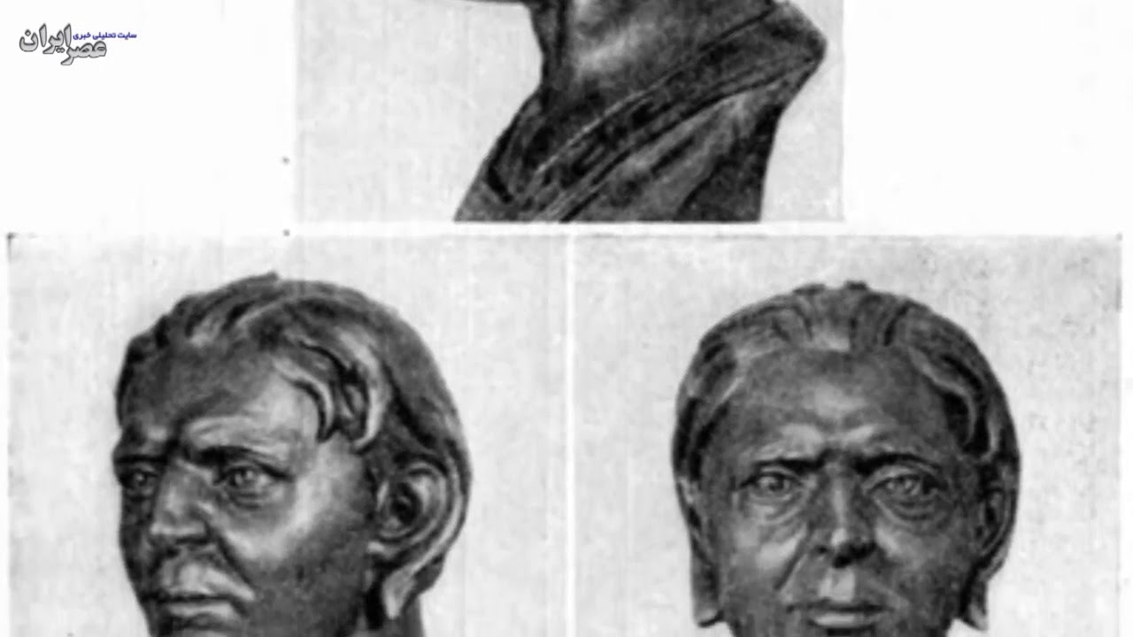Оё эрониён ориёӣ ҳастанд? (филм)