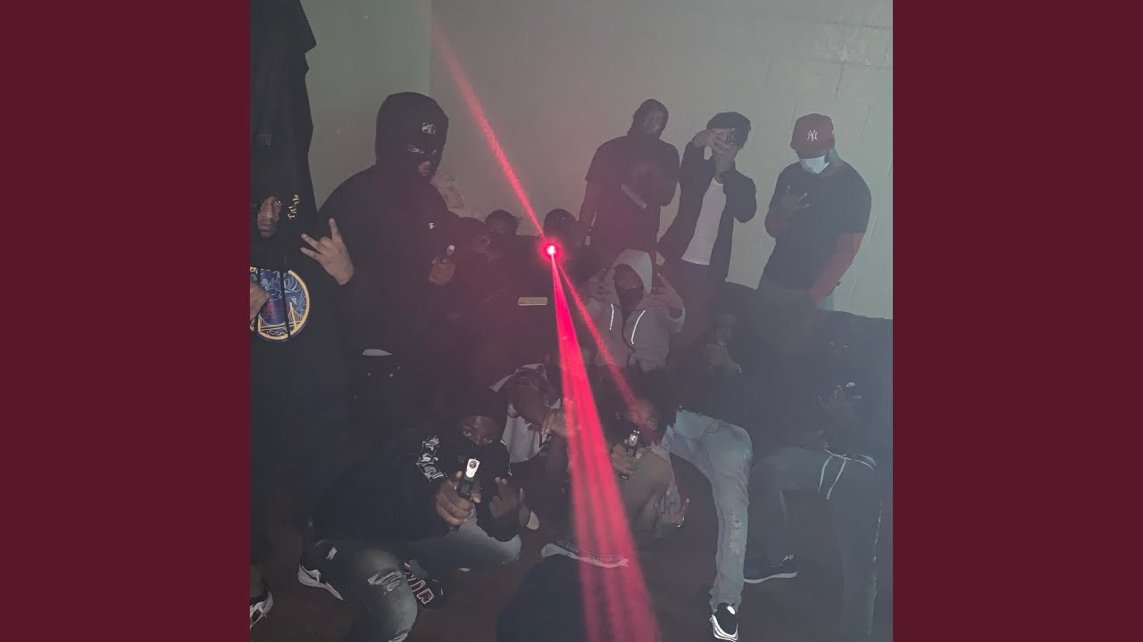 The 3 - 3 Oppz (Remix)