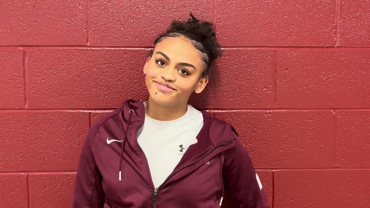 Bella Super-Gov. Mifflin