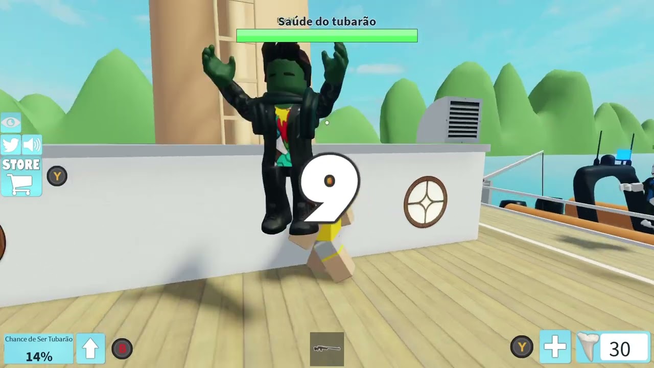 Roblox_20260109111835