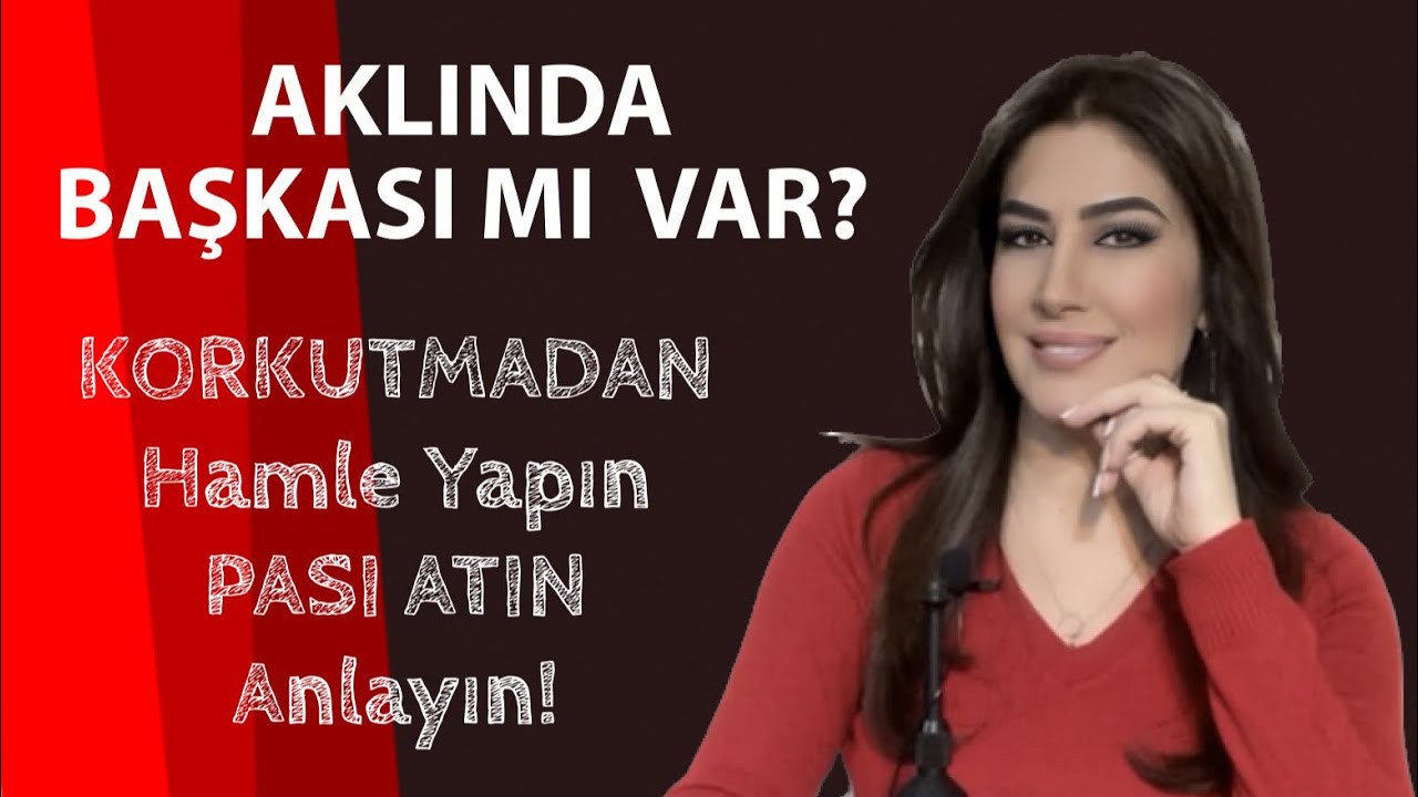 Farklı Davranmaya Başladıysa Bir Kaç Hamle Yapın Hayatında Biri Mi Var Anlayın!