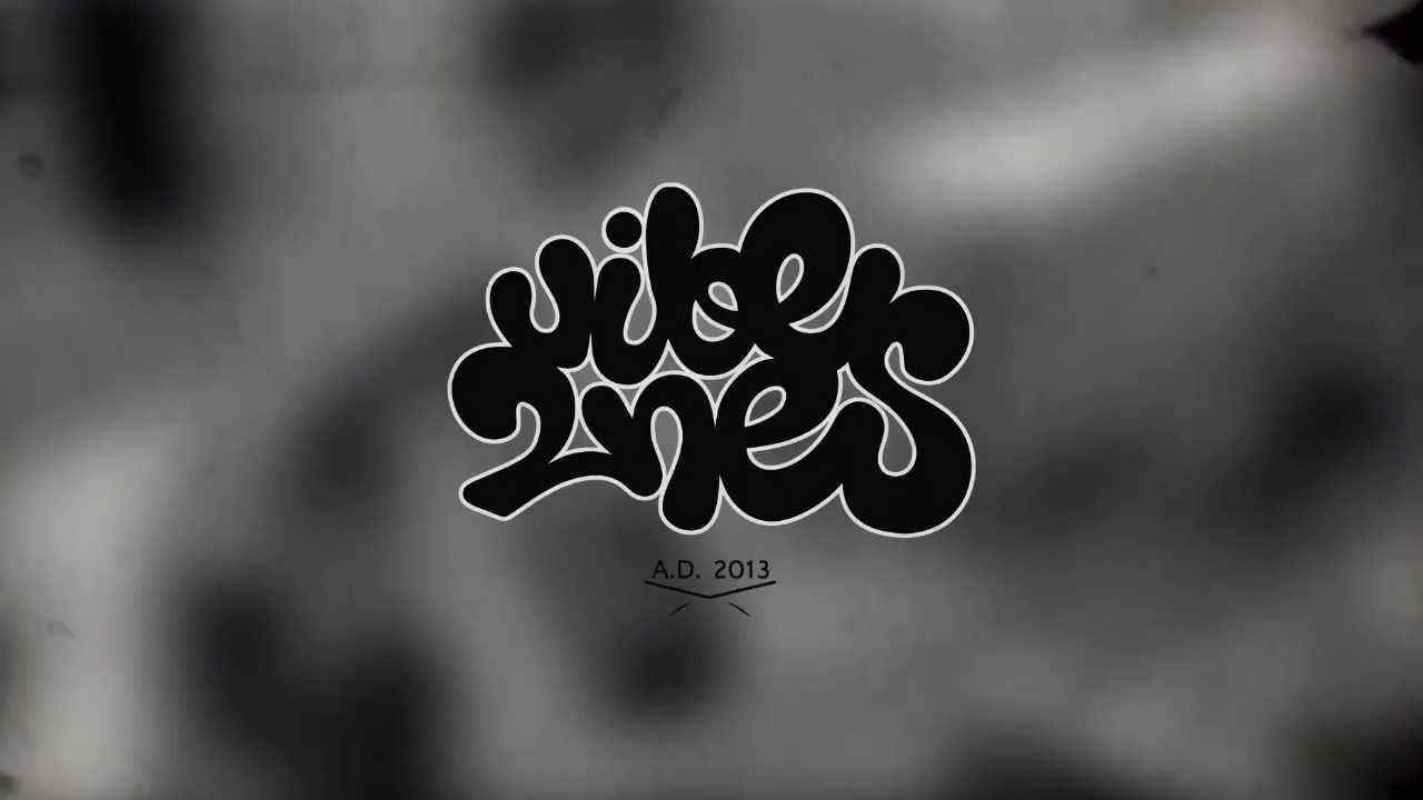 Junes - 03 - Nie-śmiałość (prod. Zbylu, cuty DJ Danek)