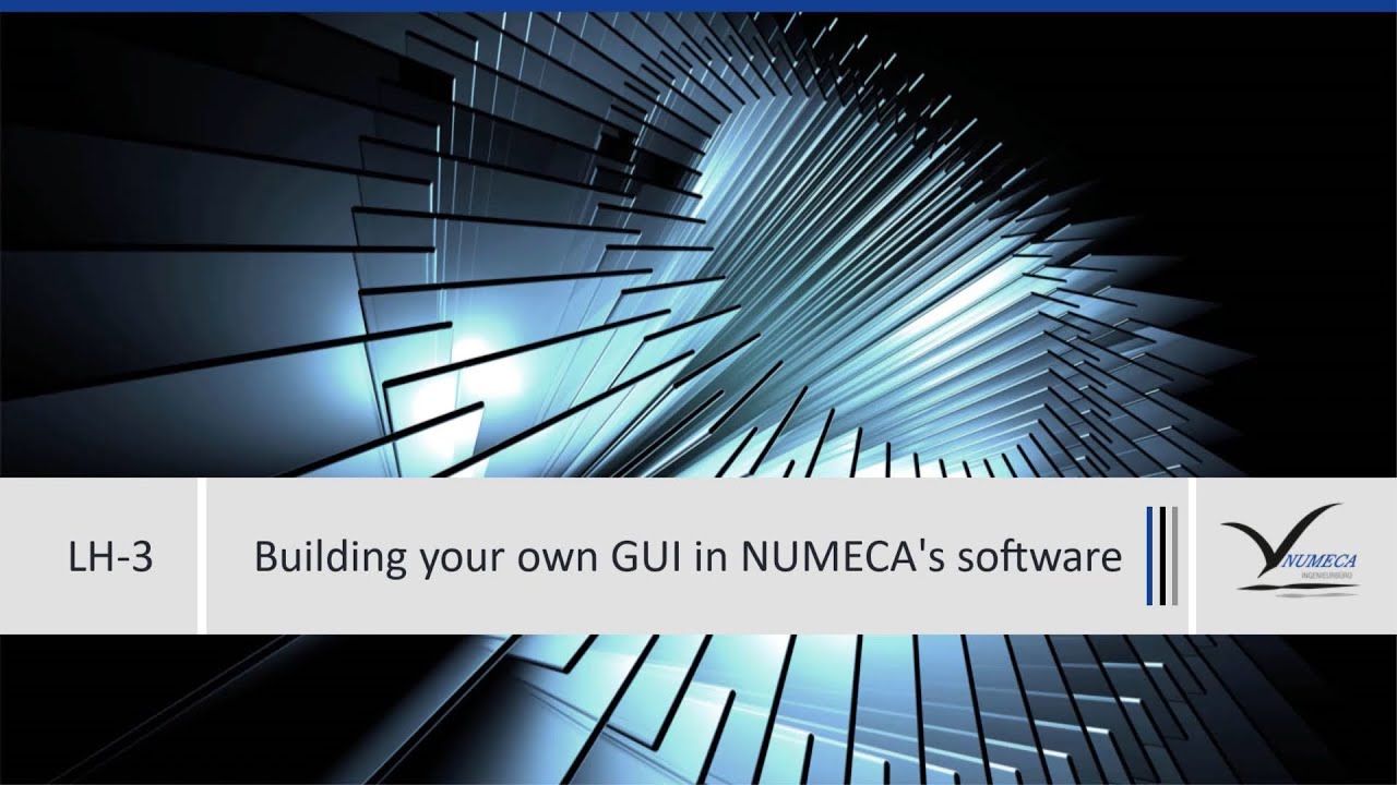 Lifehack #3 | Automate your Workflows