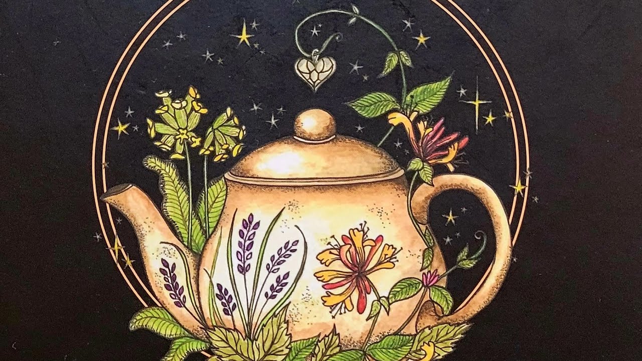 🪄📚Présentation: L' Agenda 2026, de Parole de Sorcière🧙‍♀️🪄 #manaturoyoga #etresoi  #tarot #guidance 