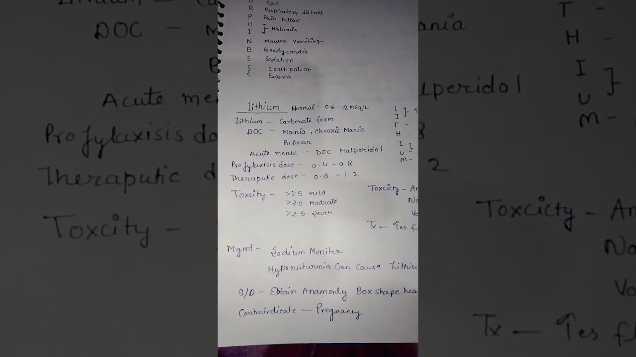 RRB