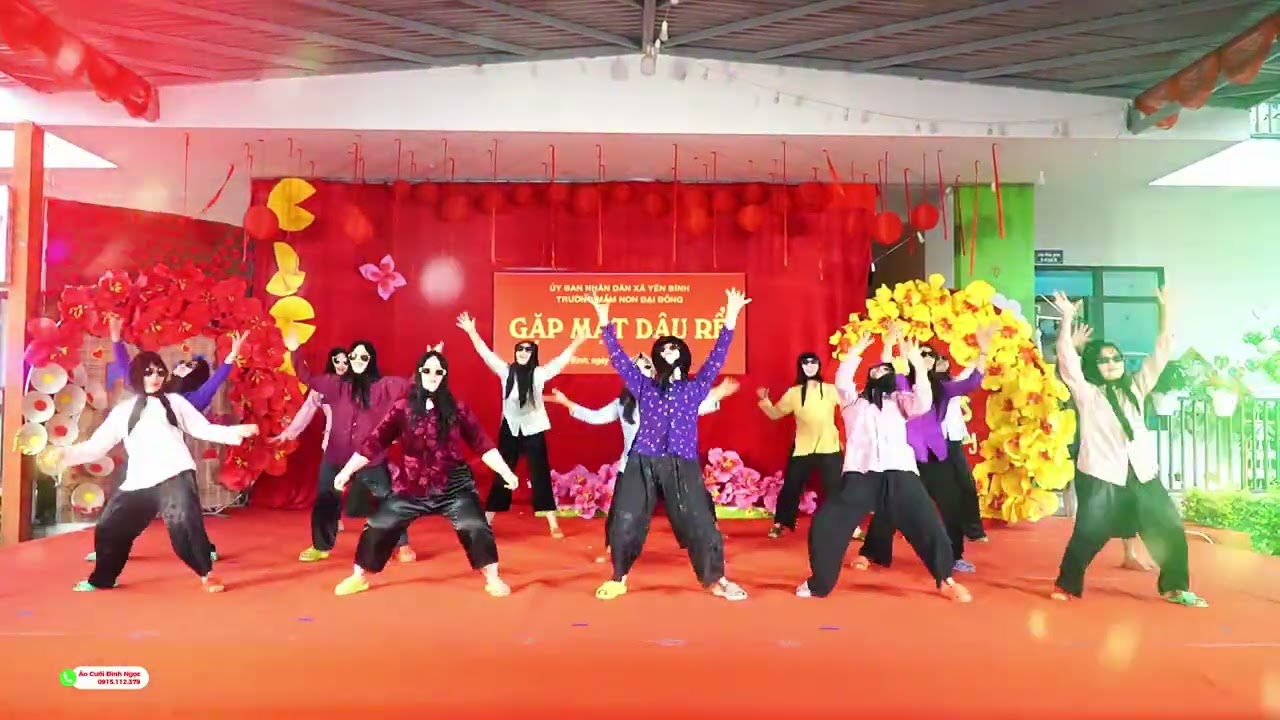 Chỉ riêng mình ta