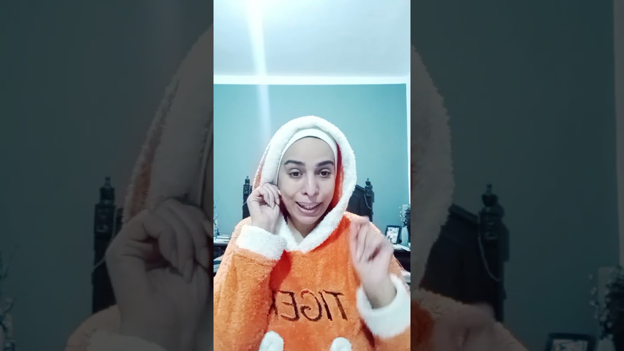 استخاره بالقاموس 🔑🪬