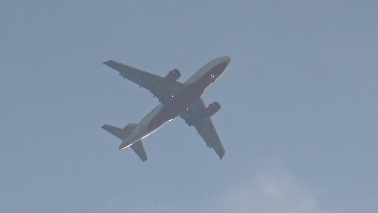 Air India starting new flights to multiple cities from Surat