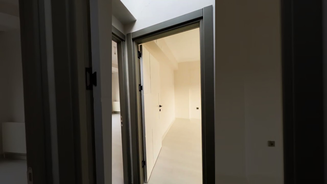 ERK ART Yapı & M&uuml;hendislik
